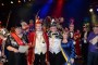 Thumbs/tn_Prijsuitreiking optocht 2016 186.jpg